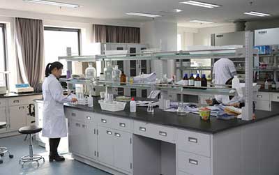 實驗室排風(fēng)好不好的標(biāo)準(zhǔn)評判！