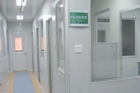 濰坊高校實驗室規(guī)劃設(shè)計方案，看這里。