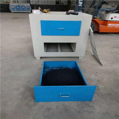 學(xué)校實(shí)驗(yàn)室廢氣廢水處理專業(yè)人員、價格實(shí)惠