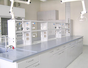 PP1米通風柜價格是多少，附報價單