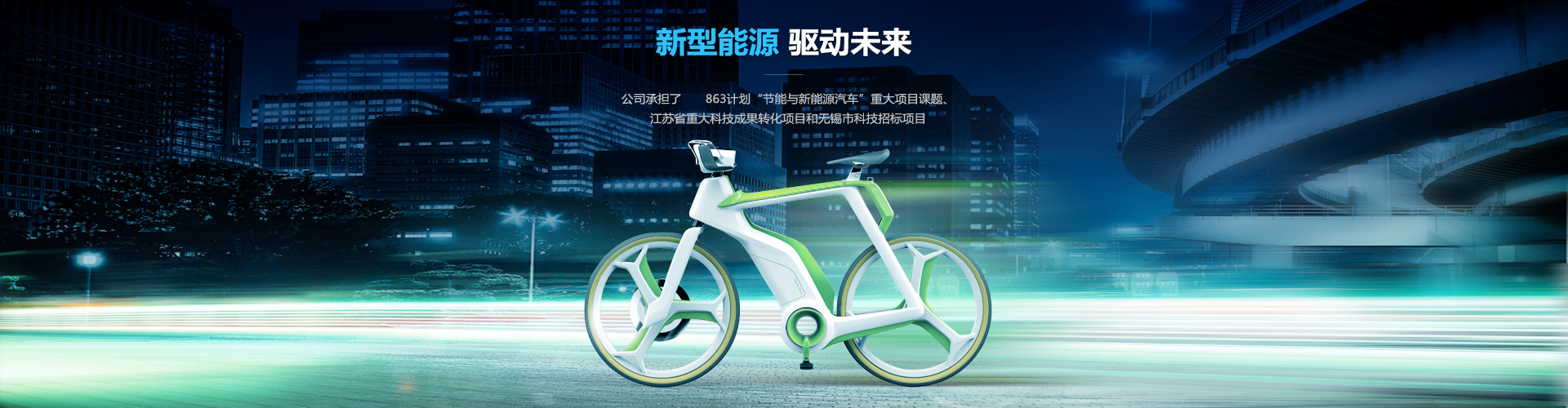 濟(jì)南實(shí)驗(yàn)臺(tái)通風(fēng)柜廠家直銷